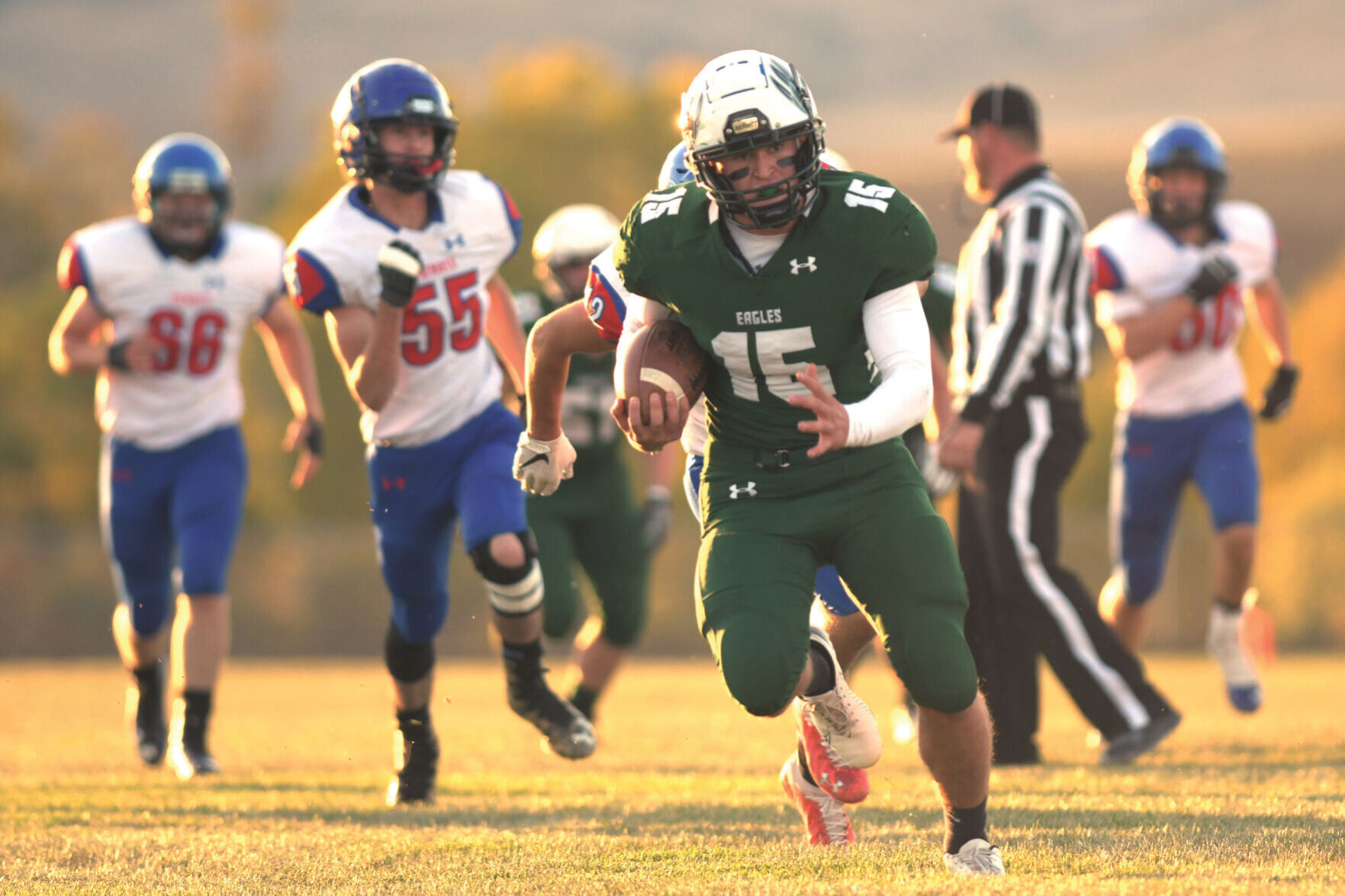 11-24-21 Cashe Van Tassell all-state.jpg